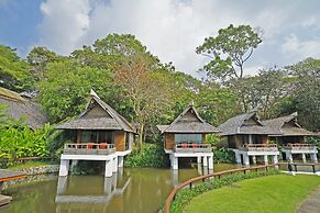 Sunset Park Resort and Spa by SWR