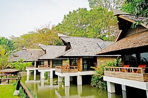 Sunset Park Resort and Spa by SWR
