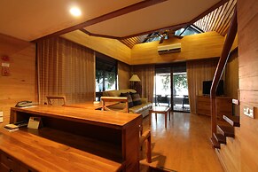 Sunset Park Resort and Spa by SWR