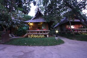 Sunset Park Resort and Spa by SWR