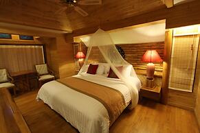 Sunset Park Resort and Spa by SWR