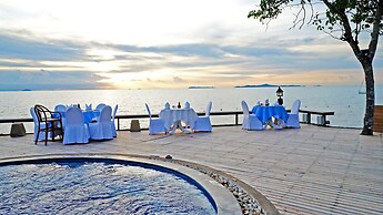 Sunset Park Resort and Spa by SWR