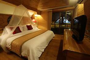Sunset Park Resort and Spa by SWR