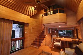 Sunset Park Resort and Spa by SWR