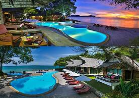 Sunset Park Resort and Spa by SWR