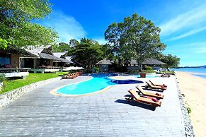 Sunset Park Resort and Spa by SWR
