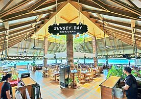 Sunset Park Resort and Spa by SWR