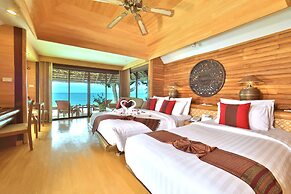 Sunset Park Resort and Spa by SWR
