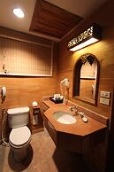 Sunset Park Resort and Spa by SWR