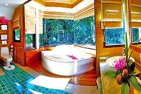 Sunset Park Resort and Spa by SWR