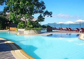 Sunset Park Resort and Spa by SWR