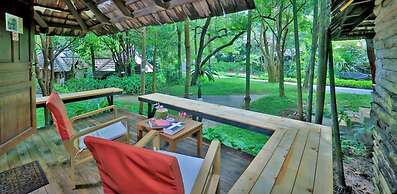 Sunset Park Resort and Spa by SWR