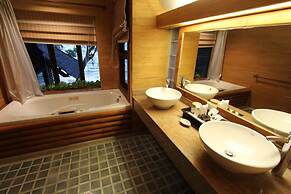 Sunset Park Resort and Spa by SWR