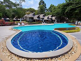 Sunset Park Resort and Spa by SWR