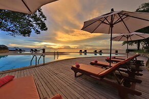 Sunset Park Resort and Spa by SWR