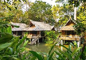 Sunset Park Resort and Spa by SWR