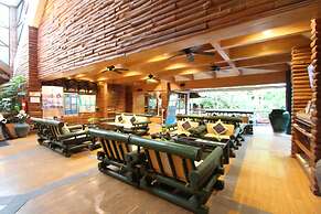 Sunset Park Resort and Spa by SWR