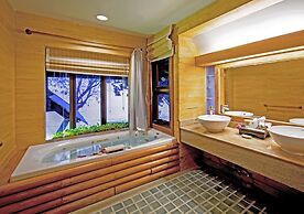 Sunset Park Resort and Spa by SWR
