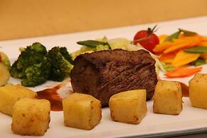 Landhotel Beverland