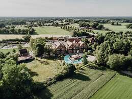 Landhotel Beverland