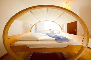 Landhotel Beverland