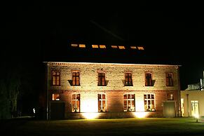 Landhotel Beverland
