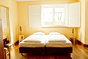 Landhotel Beverland