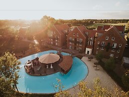 Landhotel Beverland