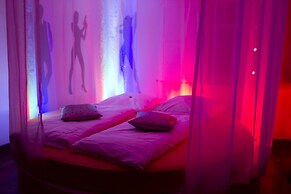 Landhotel Beverland