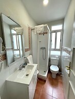Apartamentos Mayor Centro