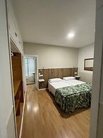 Apartamentos Mayor Centro
