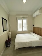 Apartamentos Mayor Centro