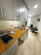 Apartamentos Mayor Centro