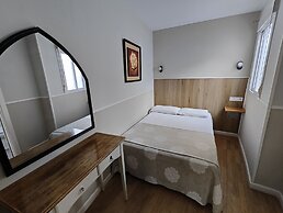 Apartamentos Mayor Centro