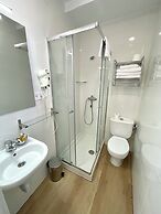 Apartamentos Mayor Centro