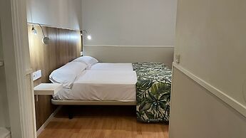 Apartamentos Mayor Centro