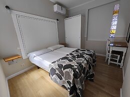 Apartamentos Mayor Centro