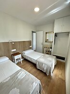 Apartamentos Mayor Centro