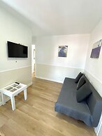 Apartamentos Mayor Centro