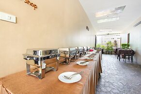 Bally Suite Silom