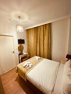 Adora Hotel