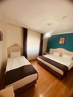 Adora Hotel
