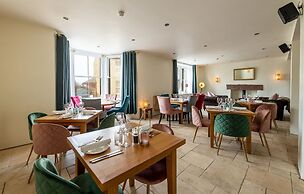 The Pennington Hotel