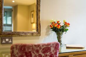 The Pennington Hotel