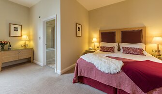The Pennington Hotel