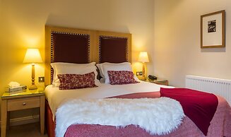 The Pennington Hotel