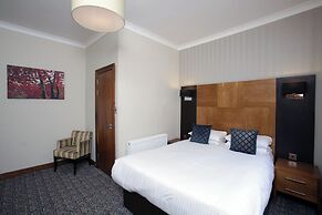 Acorn Hotel