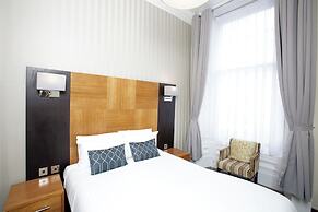 Acorn Hotel