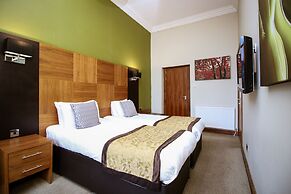 Acorn Hotel