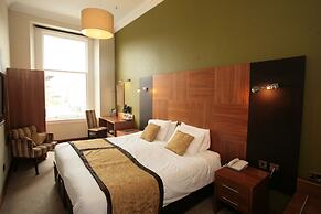 Acorn Hotel